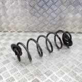 Fahrwerksfeder hinten rechts CITROËN C3 III (SX) 1.2 VTi 82 n/a