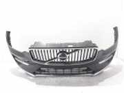 Stoßstange vorne Volvo XC60 II (246) 32234928