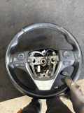 Lenkrad TOYOTA AURIS (_E18_) 1.8 Hybrid (ZWE186_) 6212135