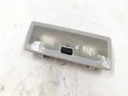 Innenleuchte BMW 3er Touring (E36)