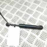 Heckklappe Gasdruckfeder links PORSCHE 911 (991) 3.8 Turbo 99151255100