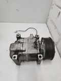 Kondensatpumpe Klimaanalge MAZDA CX-7 (ER) 2.2 MZR-CD AWD H5104751