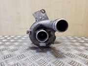 Turbolader KIA SORENTO I (JC) 2.5 CRDi 7805020001 282312F100
