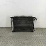 Kühlungteile MERCEDES-BENZ E Cabrio (A238) E 220 d (238.414) A0995002003 A0995007303