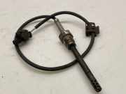 Abgastemperaturfühler Mercedes-Benz E-Klasse (W211) A0051531128