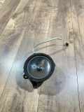 Türlautsprecher vorne links SAAB 9-3 Cabrio (YS3F) 1,8t 12762493