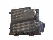 Luftfilterkasten OPEL INSIGNIA A Estate (G09) 2.0 CDTI (35) 22945623