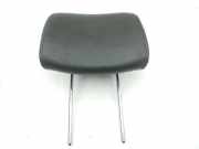 Kopfstütze CHEVROLET CAPTIVA (C100, C140) 2.0 D 4WD