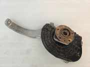 Achsschenkel (ABS) rechts vorne Maserati Levante (M161) 06701068720