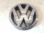 Emblem VW Touran (1T1, 1T2) 1T0853601