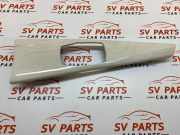 Andere Verkleidungsteile BMW 3 (F30, F80) 320 d 7985005