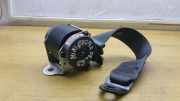 Sicherheitsgurt rechts hinten Mini Mini (R56) 601030000D