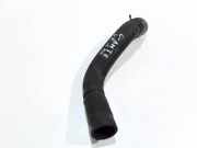 Schlauch Kühlung OPEL ANTARA 2.0 CDTI 4x4