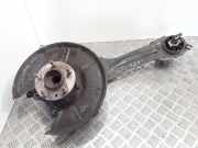 Radnabe hinten Ford Mondeo IV (BA7)