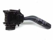 Wischergriff MAZDA PREMACY (CP) 2.0 TD 17B122