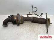 Katalysator ohne Lambdasonde Ford Kuga () 1727498