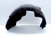 Radhaus rechts hinten Peugeot 308 II () 9811876580