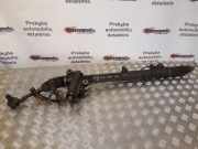 Lenksäule Audi A8 (4D, D2) 4E1422065K