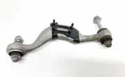 Stange/Strebe für Radaufhängung links BMW 5er (G30, F90) 6861119