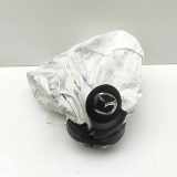Lenkrad Airbag MAZDA CX-5 (KF) 2.0 DH0M-57-K00B DH0M-57-K00B-02