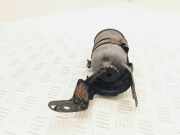 Kraftstofffilterhalter RENAULT ESPACE IV (JK0/1_) 2.0 (JK09) 8201188493