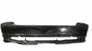 Hintere Stoßstange BMW 3 Touring (E46) 330 d 8212584229449