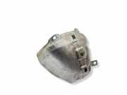 Heat Insulation LAND ROVER RANGE ROVER EVOQUE (L538) 2.0 D 4x4 082017K743D