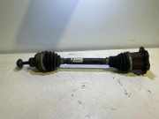 Antriebswelle vorne rechts PORSCHE MACAN (95B) 3.6 Turbo A1071213