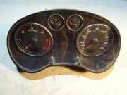 Kombiinstrument AUDI A3 (8P1) 2.0 TDI 8P0920982C