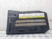 Batterieaufnahme VW Touareg I (7L) 7L0864643B