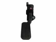 Gaspedal LEXUS RX (_U3_) 300 1988003050