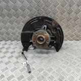 Radnaben vorne rechts PEUGEOT 3008 III (KA, KB, KC) E-210 (KCZKZX) 9670367680 1691284680