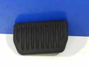 Bremspedal VOLVO XC90 II T6 AWD 31311102