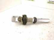 Lenksäulenwelle MERCEDES-BENZ E (W212) E 350 CDI 4-matic (212.089) A2044620278 2044620278