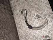 Kondensatorschlauch VW Golf VI (5K) 1K0820721C