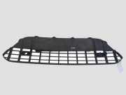 Gitter vorne unten FORD FOCUS C-MAX 1.8 7M5J17K945AA