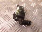 Wischwassertankmotor CITROËN C6 (TD_) 2.2 HDi 9643447780
