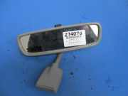 Innenspiegel Mitsubishi Space Wagon (N3W, N4W)