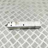 Halter für Pralldämpfer Mercedes-Benz E-Klasse Cabriolet (A238) A2136200400