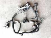 Andere Steuergeräte FORD TRANSIT Furgon 2.2 TDCi BK2T9K499ABH