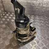 Lenkgetriebe Servo Citroen C4 I (LC) 9684252580