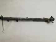 Kraftstoffleitung BMW 3er Coupe (E92) 7795514