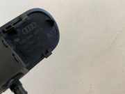 Scheibenwaschdüse Audi A3 Limousine (8V) 8V5955987E