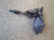 Gangschaltmechanismus NISSAN X-TRAIL (T31) 2.0 dCi 112102067