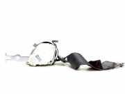 Sicherheitsgurt links hinten BMW 7er (F01, F02, F03, F04) 33061254