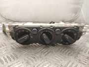 Klimabedienteil FORD FOCUS II (DA_, HCP) 1.6 3M5T19980AD