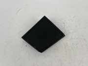 Lautsprecher im Armaturenbrett MASERATI GHIBLI (M157) 3.0 670035099