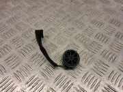 Türlautsprecher vorne links LAND ROVER RANGE ROVER SPORT (L320) 3.0 D 4x4 1464825