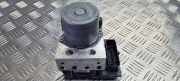 ABS Hydraulikblock JAGUAR XF SPORTBRAKE (X250) 5.0 XFR-S 130912