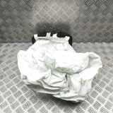Armaturenbrett Airbag BMW iX3 (G08) Electric (286 HP) 9366384